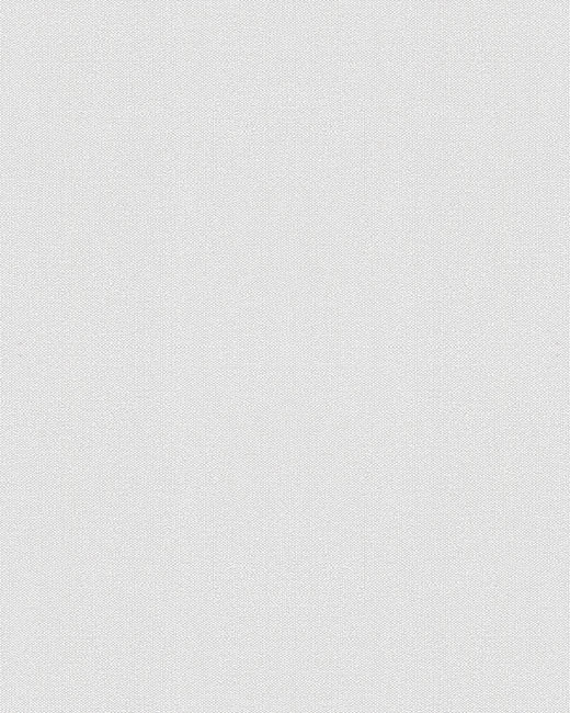 82211 Wallpaper