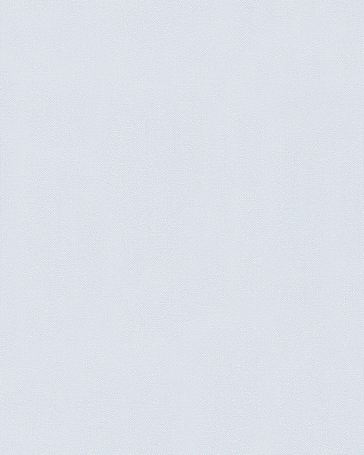 82213 Wallpaper