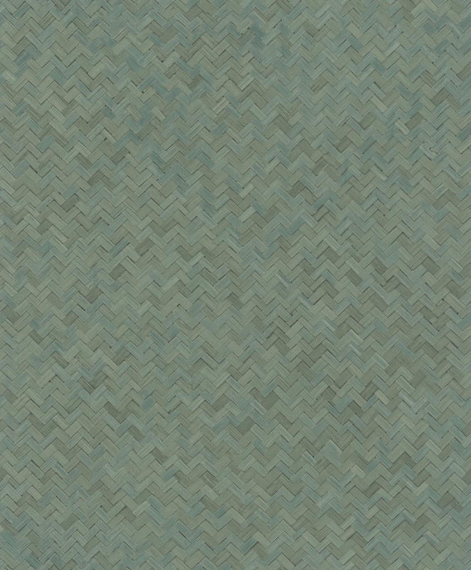 33013 Wallpaper
