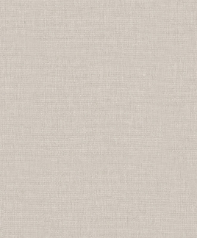 33027 Wallpaper