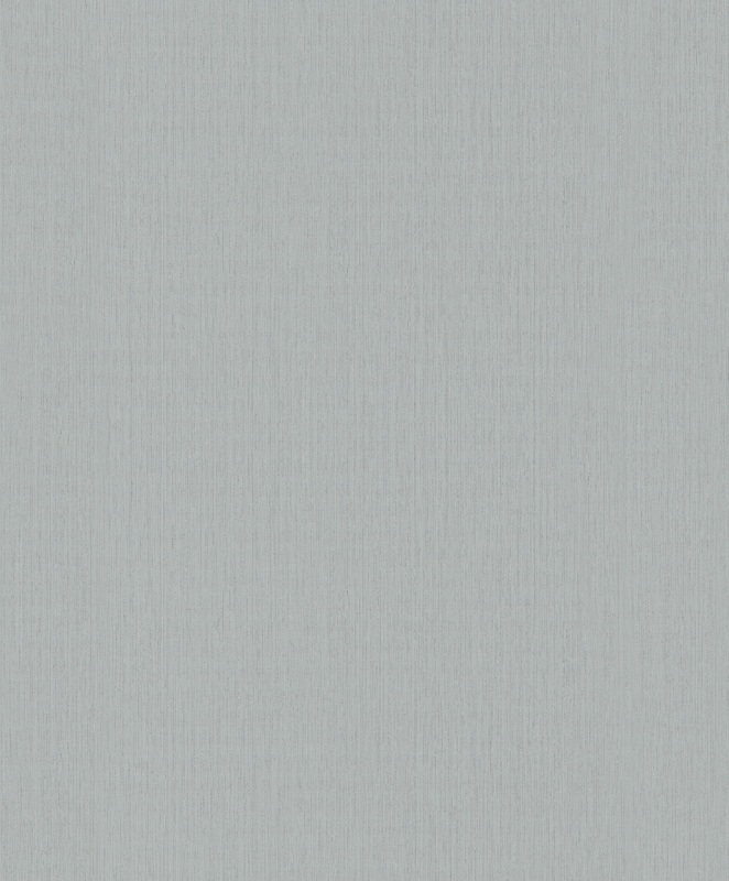 32906 Wallpaper