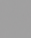 32907 Wallpaper