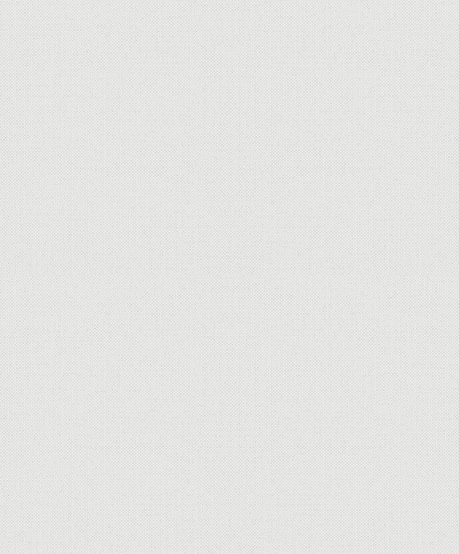 32909 Wallpaper