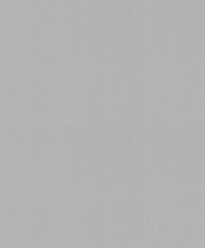 32911 Wallpaper