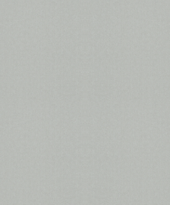 32913 Wallpaper