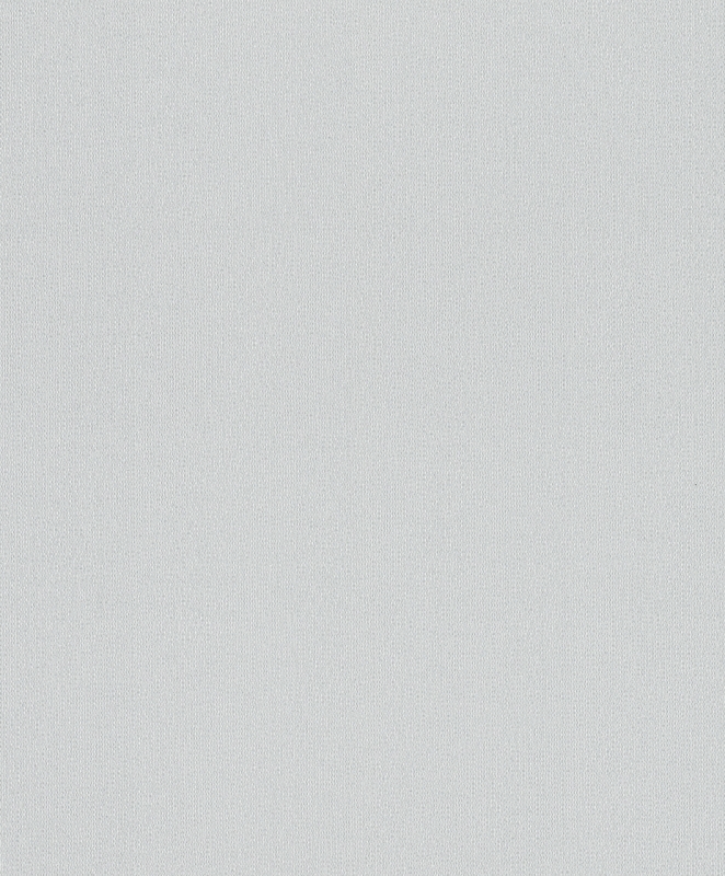 32914 Wallpaper