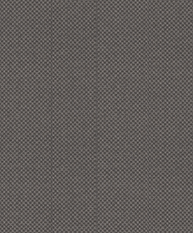 32915 Wallpaper