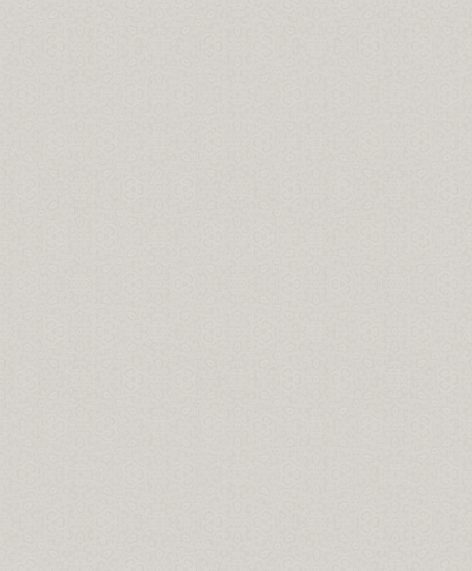 32918 Wallpaper