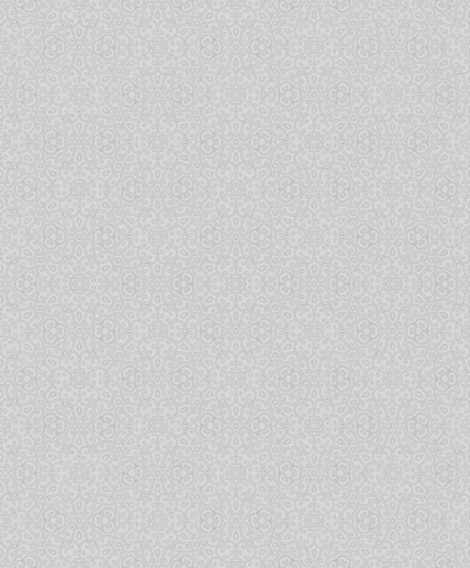 32919 Wallpaper