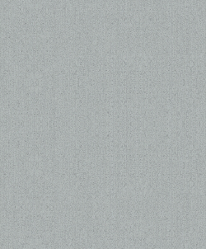 32920 Wallpaper