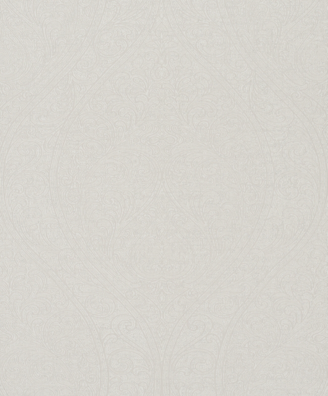 32926 Wallpaper