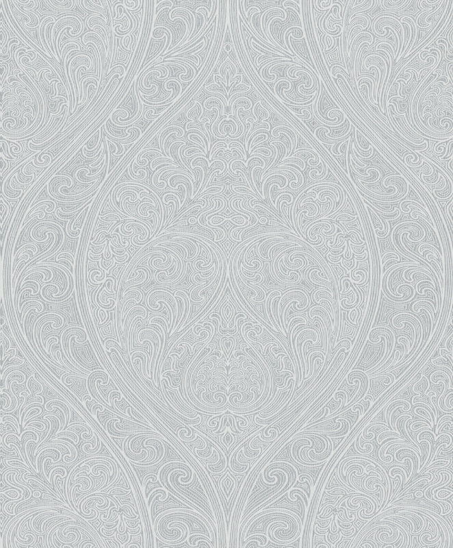 32927 Wallpaper