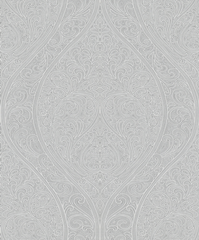 32930 Wallpaper
