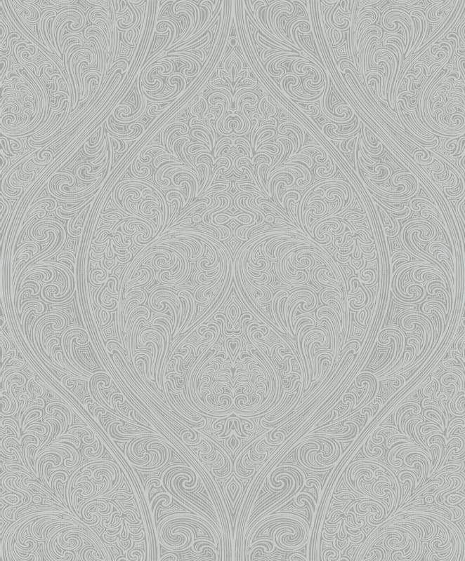 32931 Wallpaper