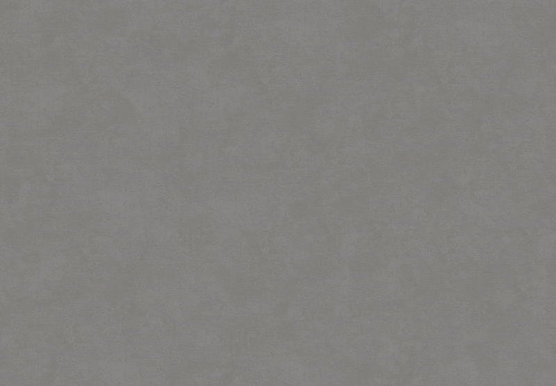 30109 Wallpaper