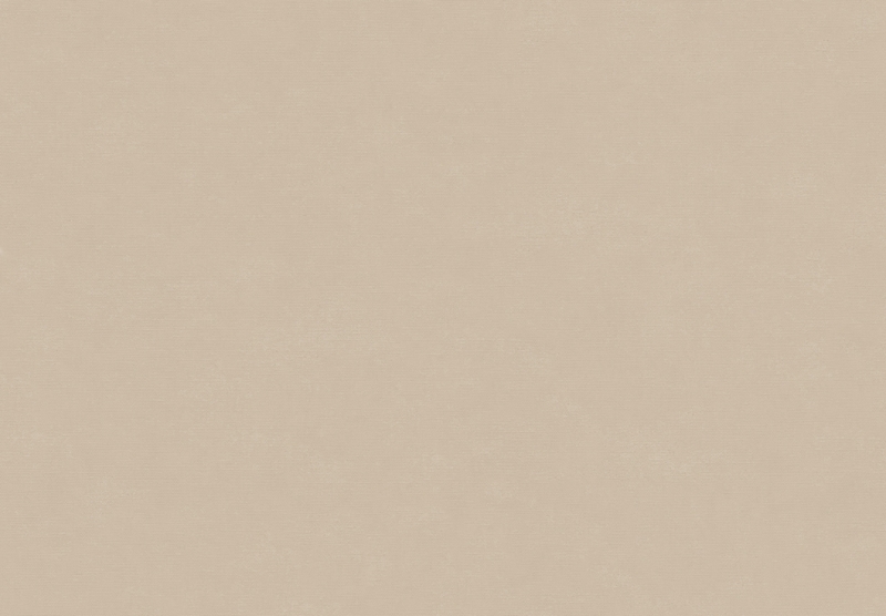 30117 Wallpaper