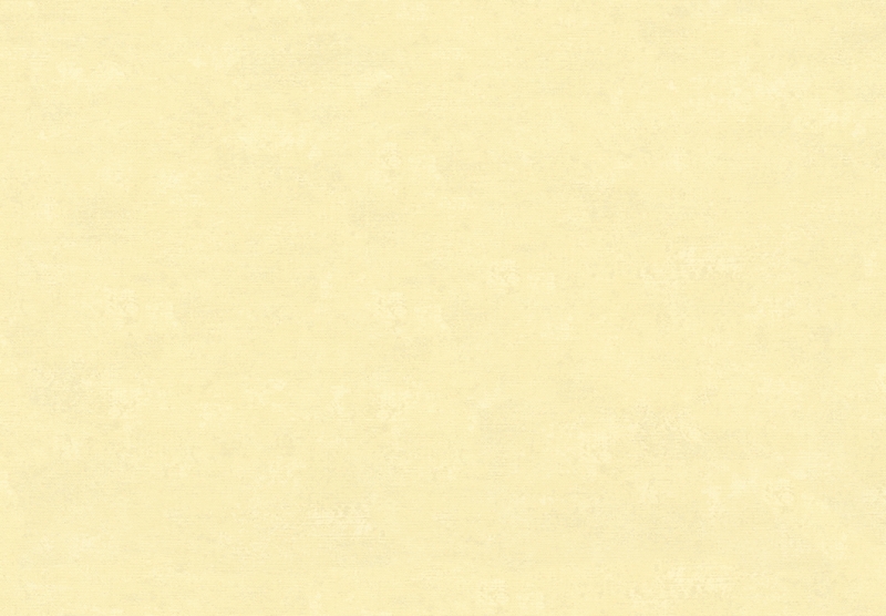 30128 Wallpaper