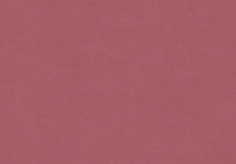 30131 Wallpaper