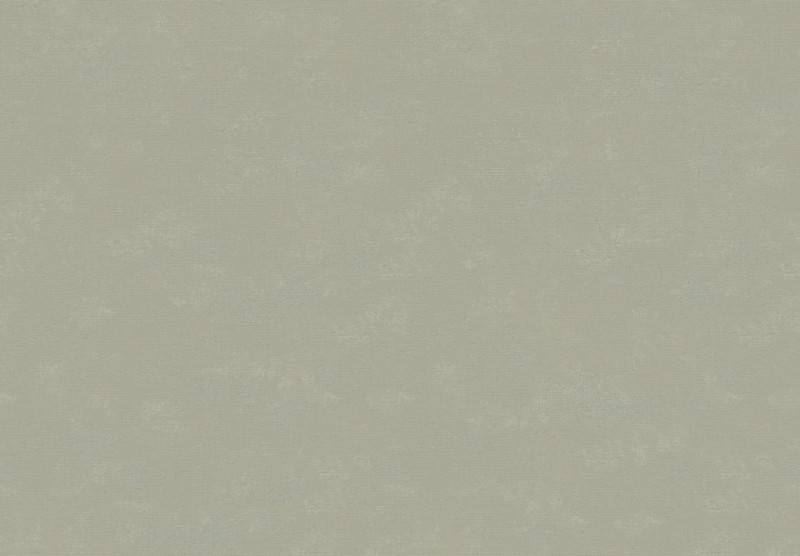 30134 Wallpaper