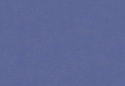 30140 Wallpaper