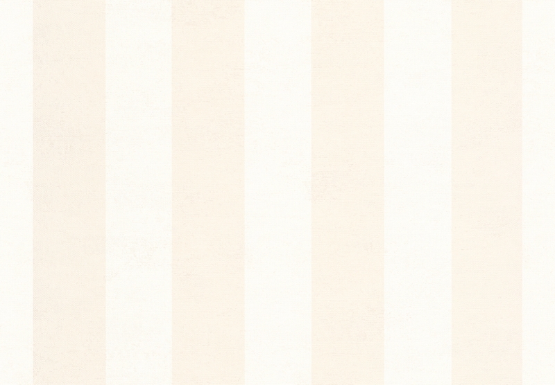 30145 Wallpaper