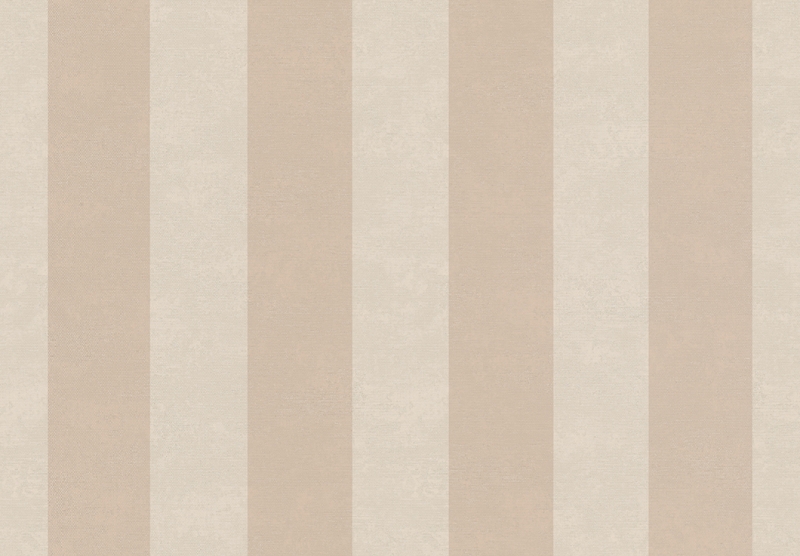 30146 Wallpaper