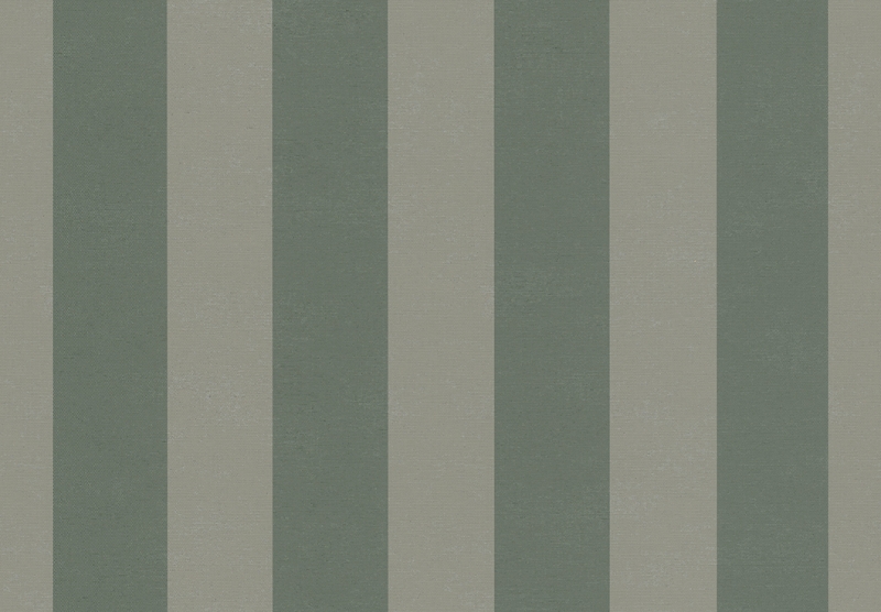 30147 Wallpaper