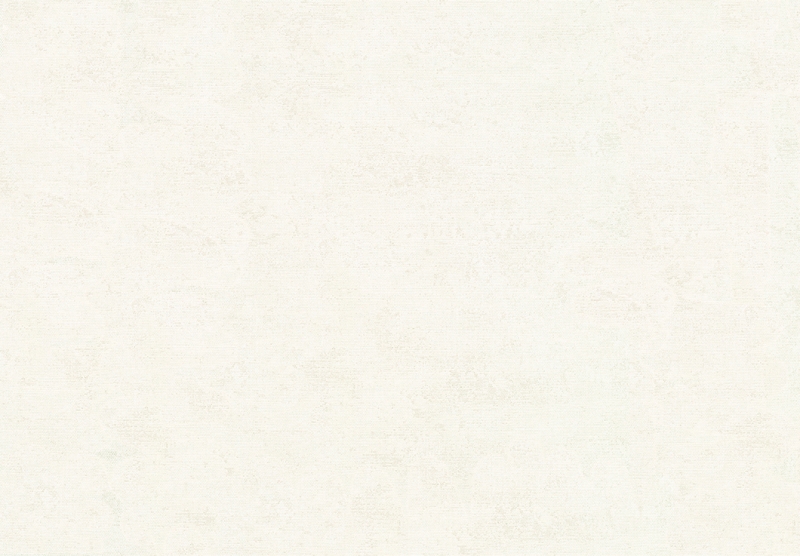 30150 Wallpaper