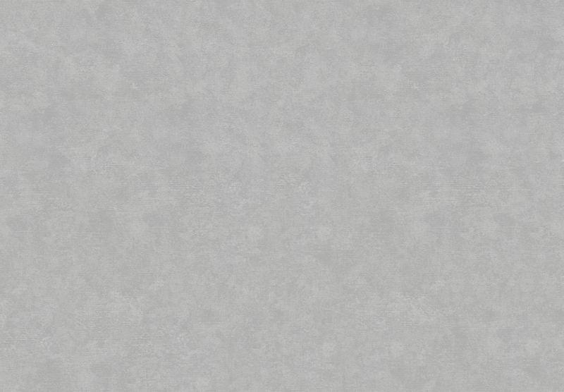 30151 Wallpaper