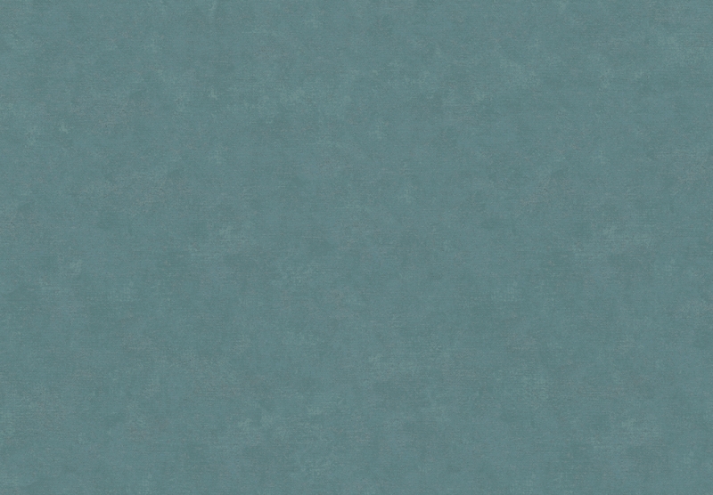 30155 Wallpaper