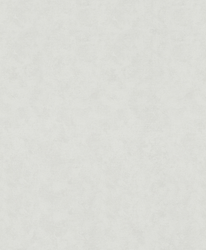 32402 Wallpaper