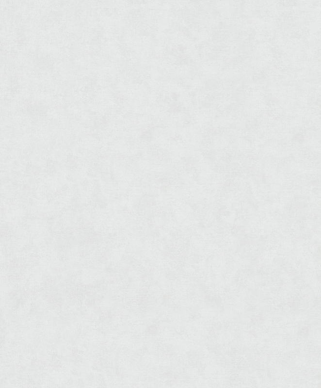 32403 Wallpaper