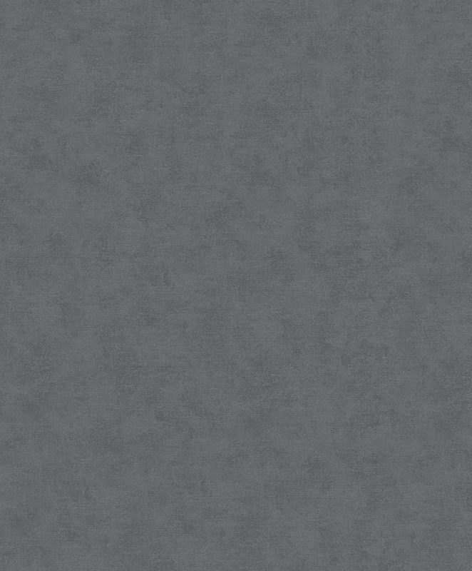 32406 Wallpaper