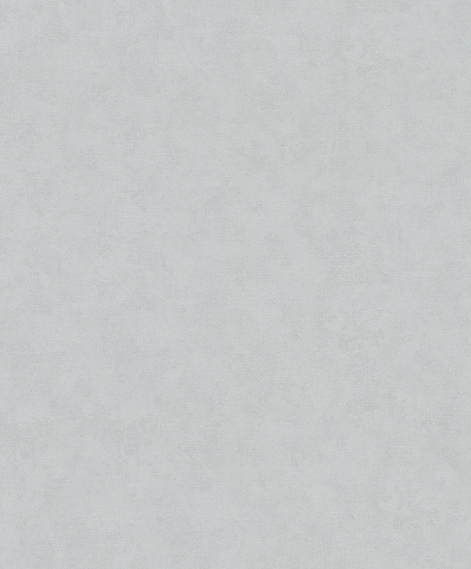 32407 Wallpaper