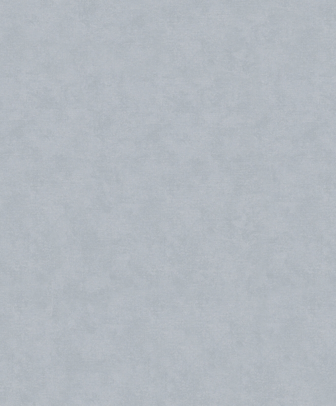 32408 Wallpaper