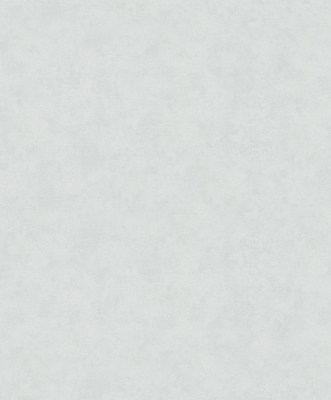 32410 Wallpaper