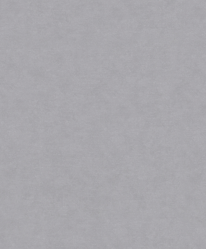 32411 Wallpaper