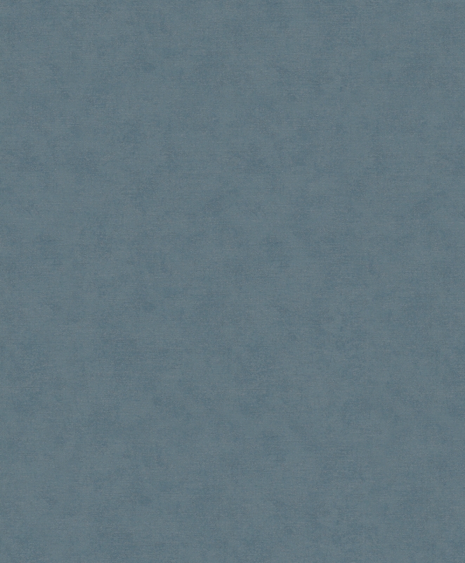 32413 Wallpaper