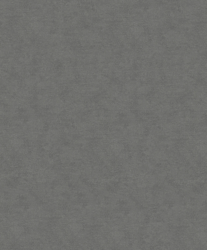 32420 Wallpaper