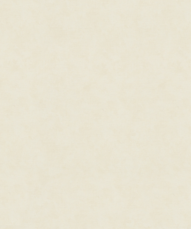 32424 Wallpaper