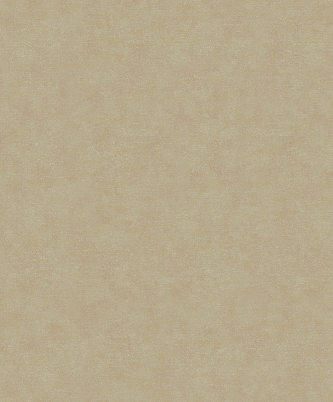 32425 Wallpaper