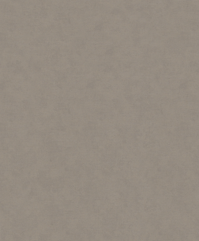 32429 Wallpaper