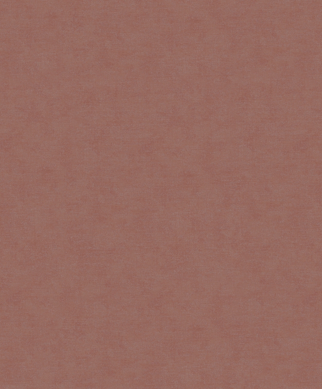 32430 Wallpaper