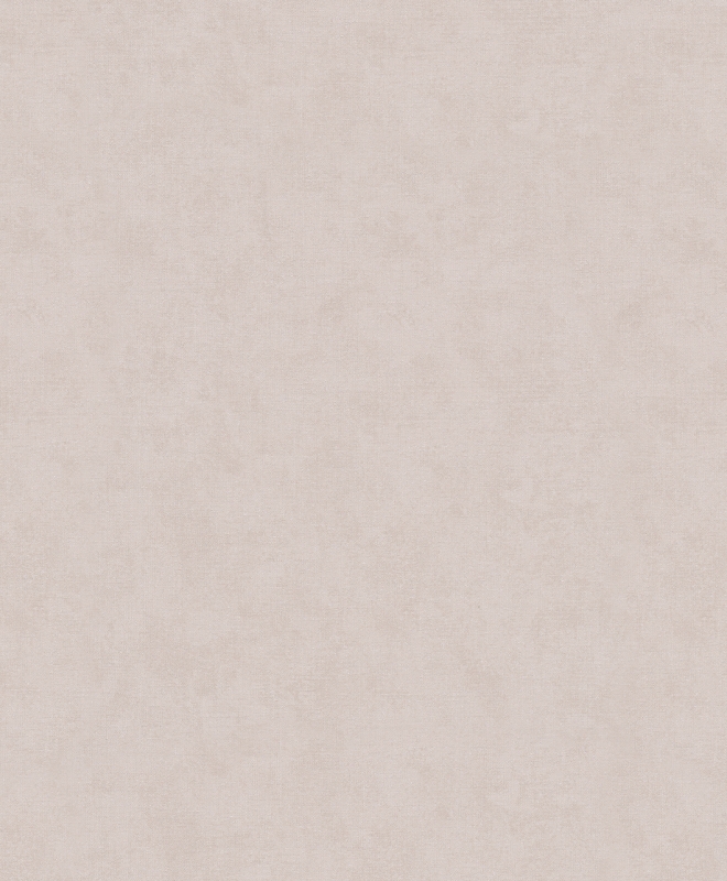 32434 Wallpaper