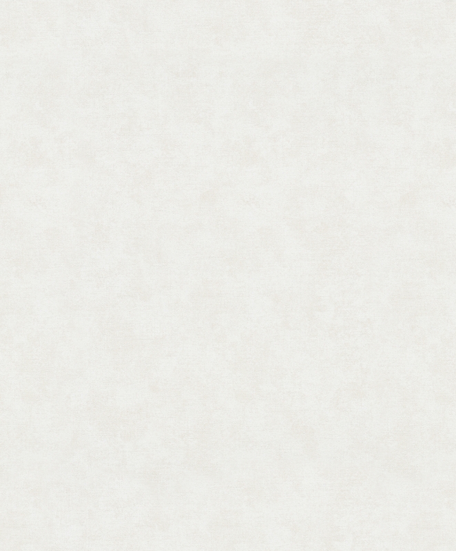 32437 Wallpaper