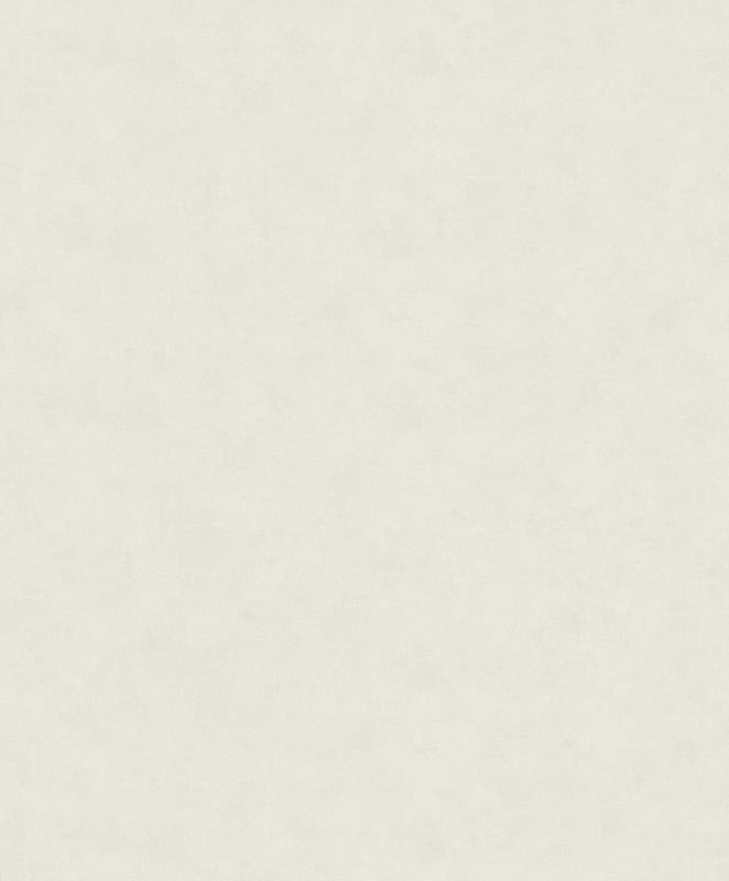 32438 Wallpaper