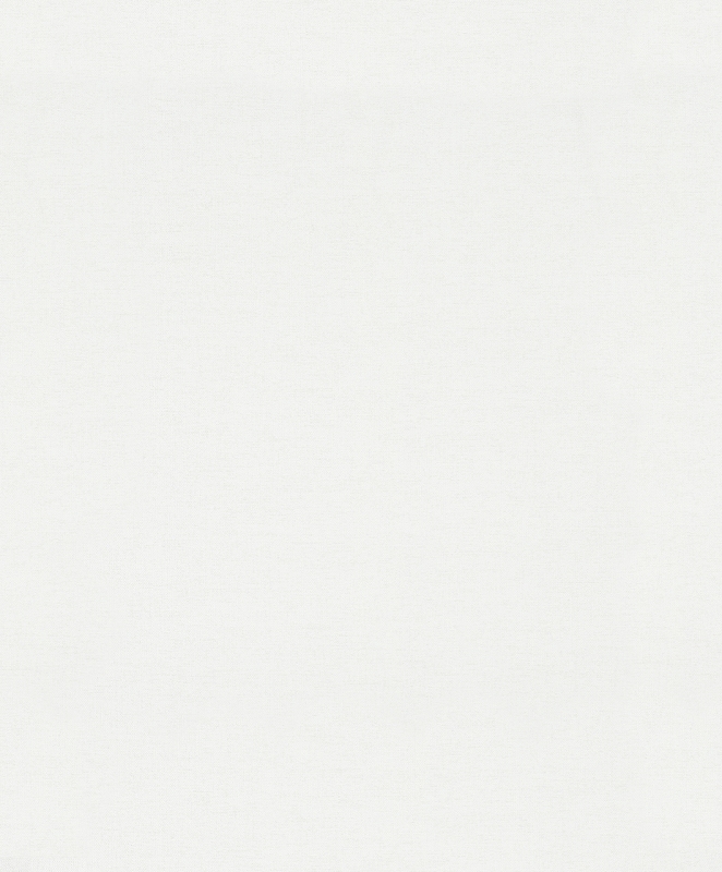 32441 Wallpaper