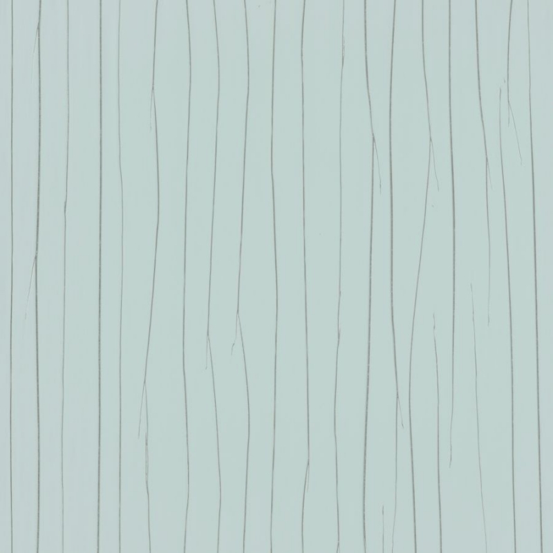 83456 Wallpaper