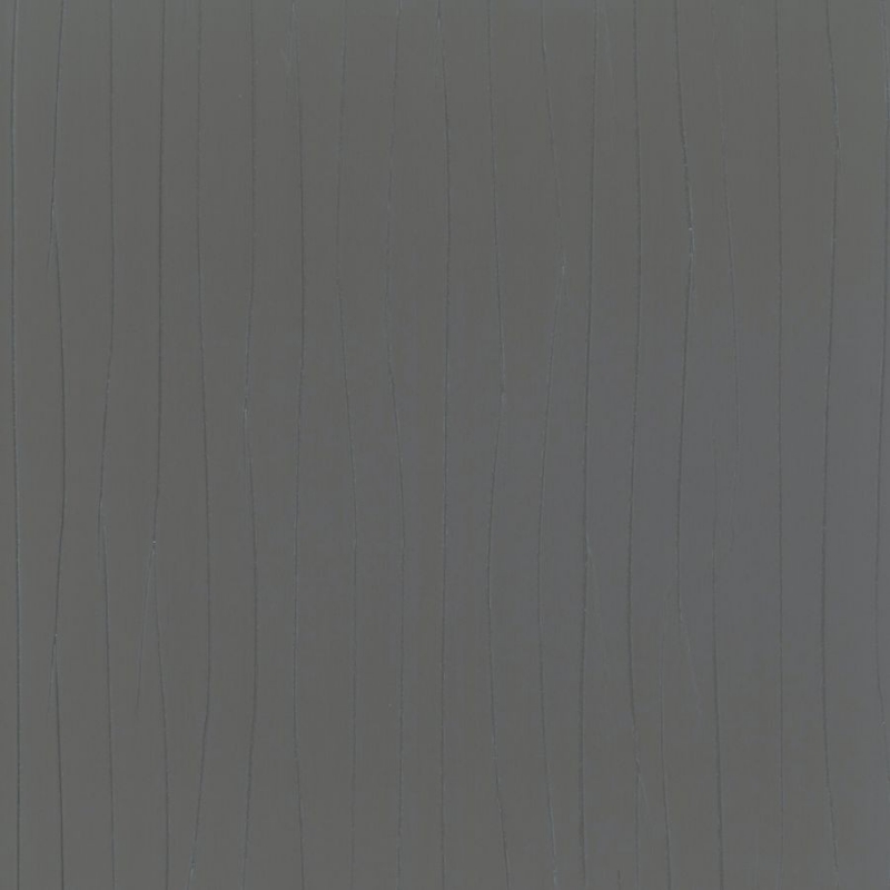 83458 Wallpaper