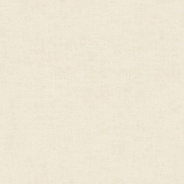 31808 Wallpaper